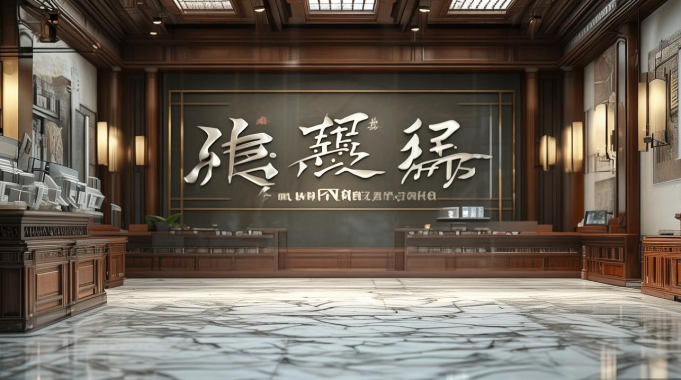 联社是银行吗?它与普通银行有何区别? 联社是银行吗?它与普通银行有何区别?