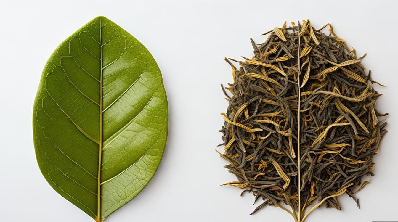 腊茶是茶吗?与普通茶有何不同? 腊茶是茶吗?与普通茶有何不同?