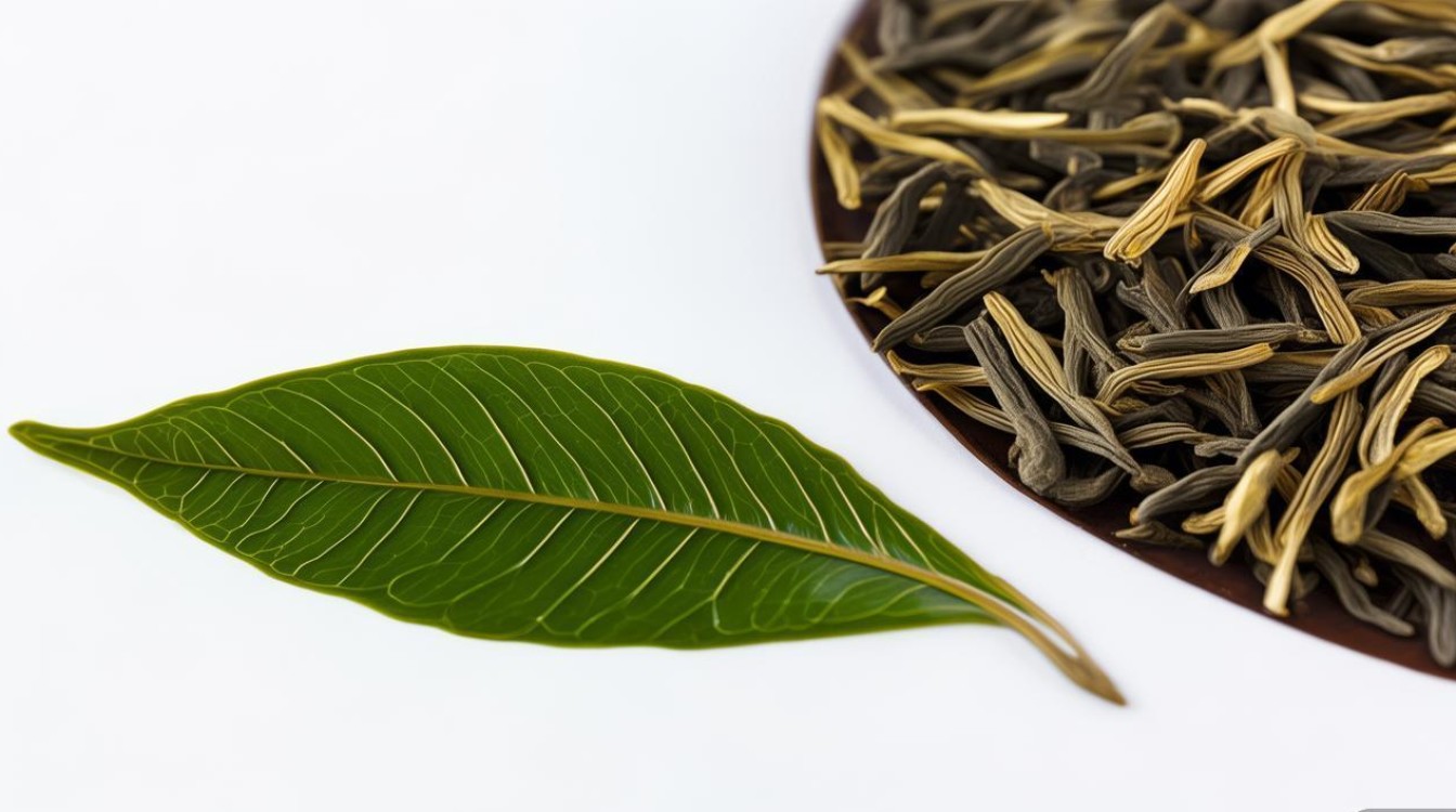 腊茶是茶吗?与普通茶有何不同? 腊茶是茶吗?与普通茶有何不同?