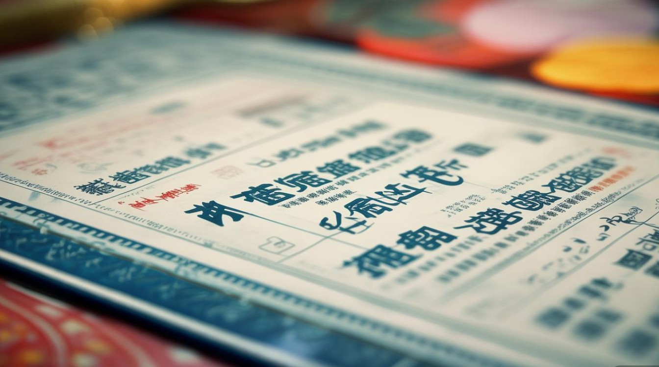 广西教师来宾招聘何时开始？