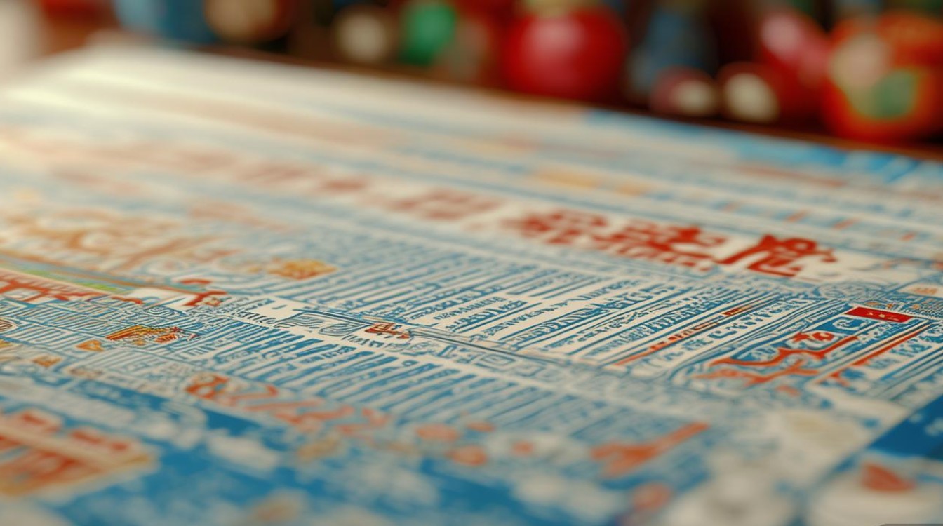 广西教师来宾招聘何时开始？