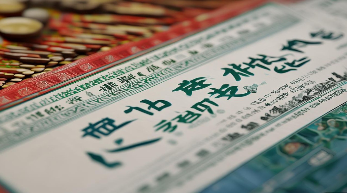 广西教师来宾招聘何时开始？