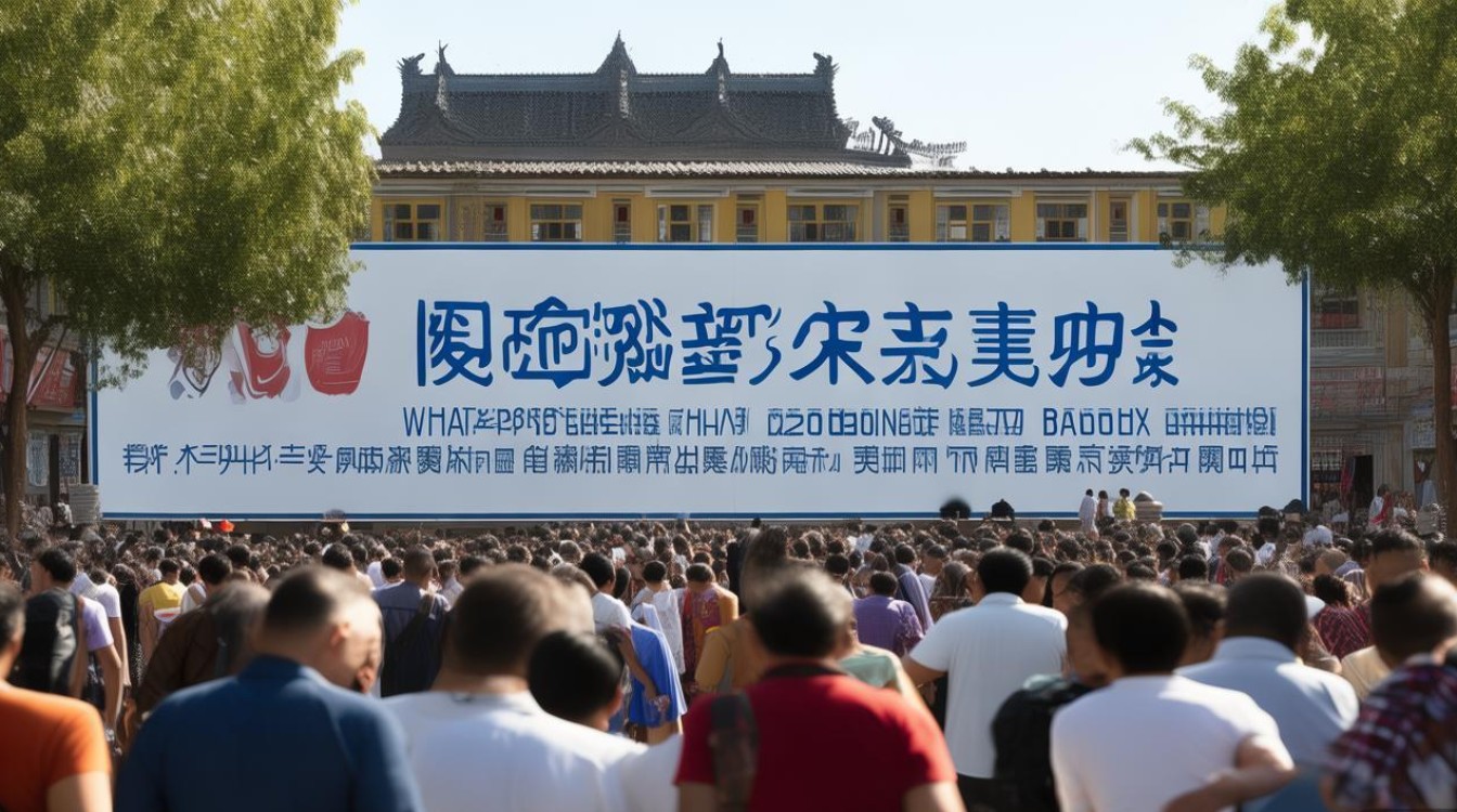 新疆巴州公开招聘啥岗位?何时报名? 新疆巴州公开招聘啥岗位?何时报名?