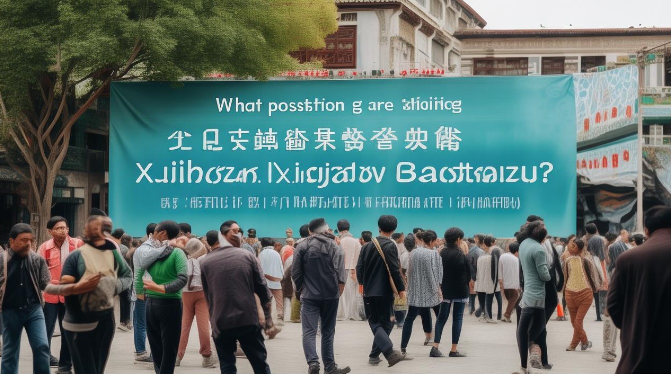 新疆巴州公开招聘啥岗位?何时报名? 新疆巴州公开招聘啥岗位?何时报名?