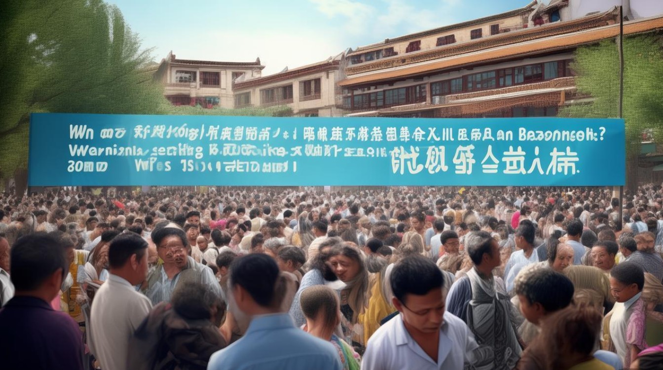 新疆巴州公开招聘啥岗位?何时报名? 新疆巴州公开招聘啥岗位?何时报名?