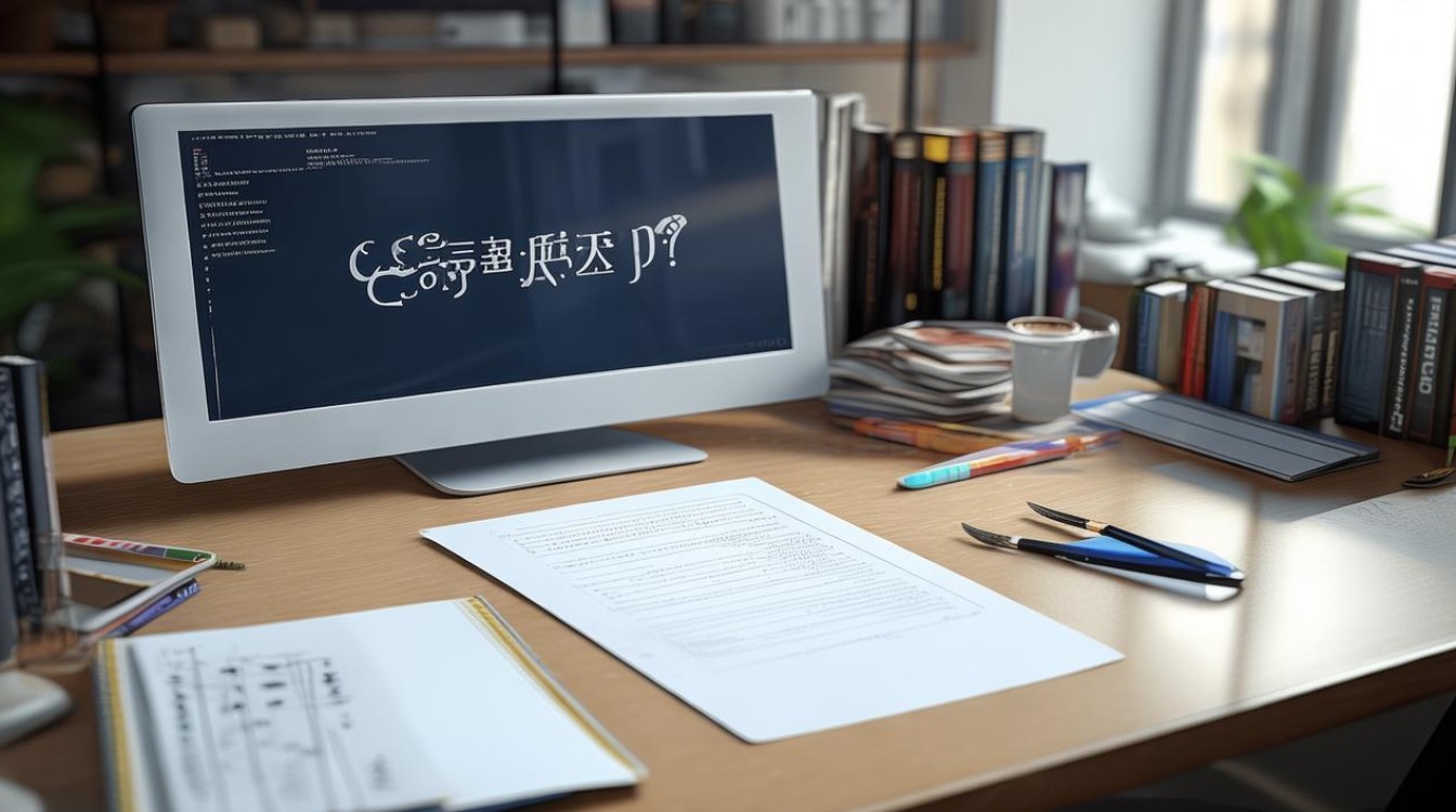 CS职位究竟是做什么的？