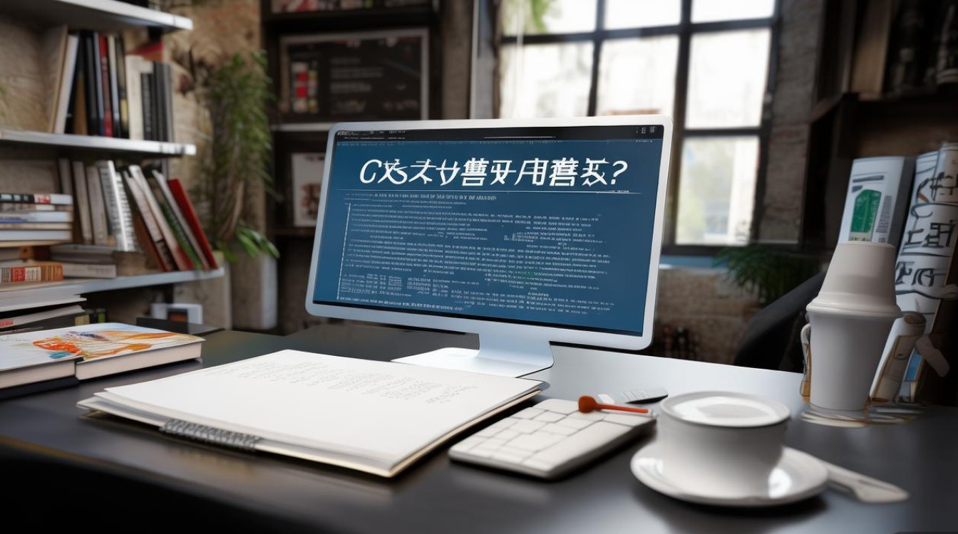 CS职位究竟是做什么的？