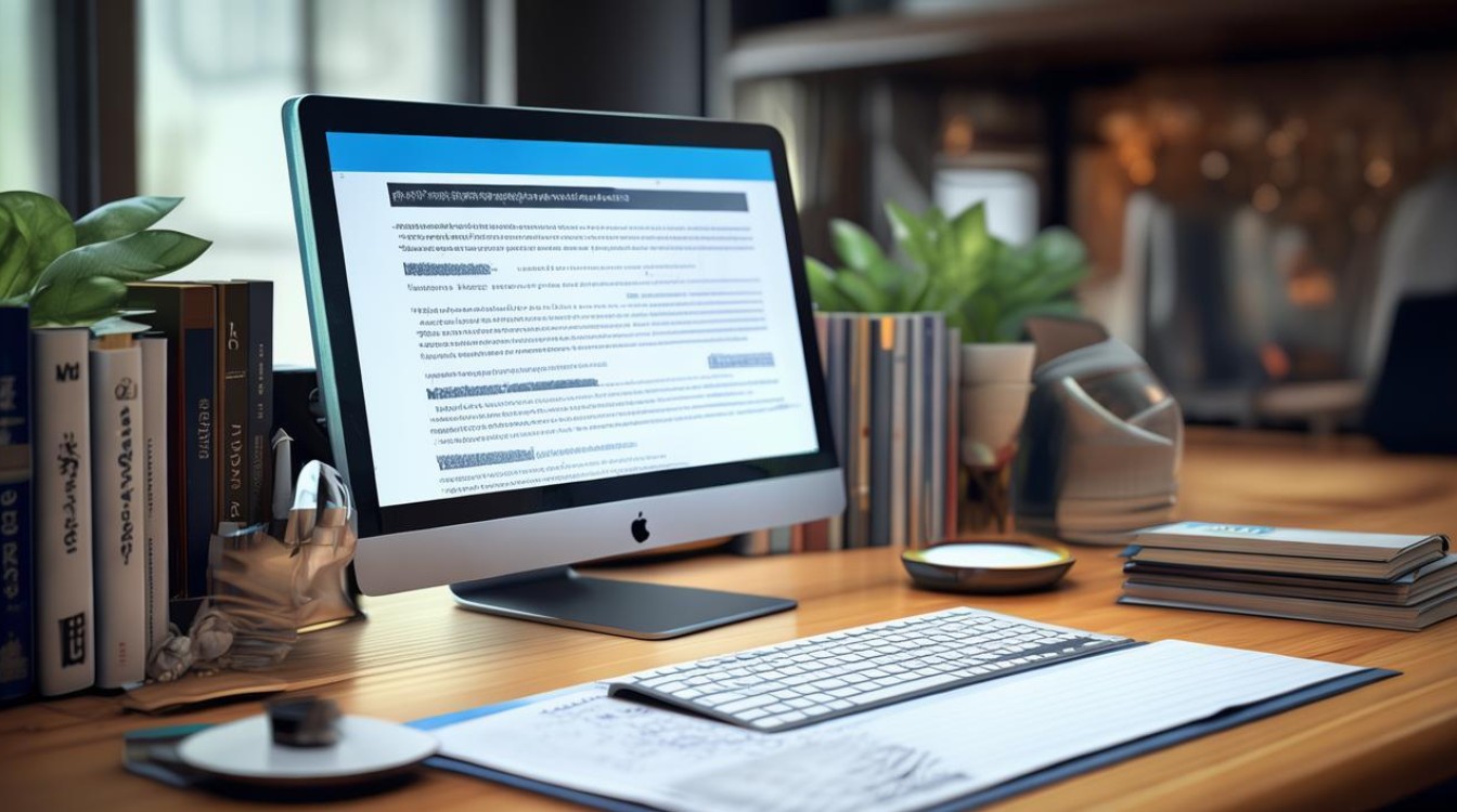 CS职位究竟是做什么的？