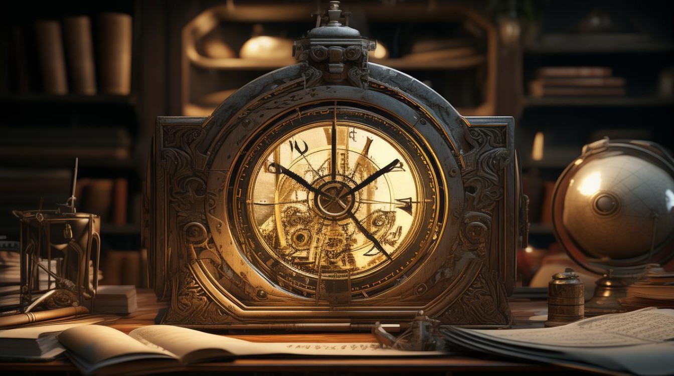 元点究竟是什么？