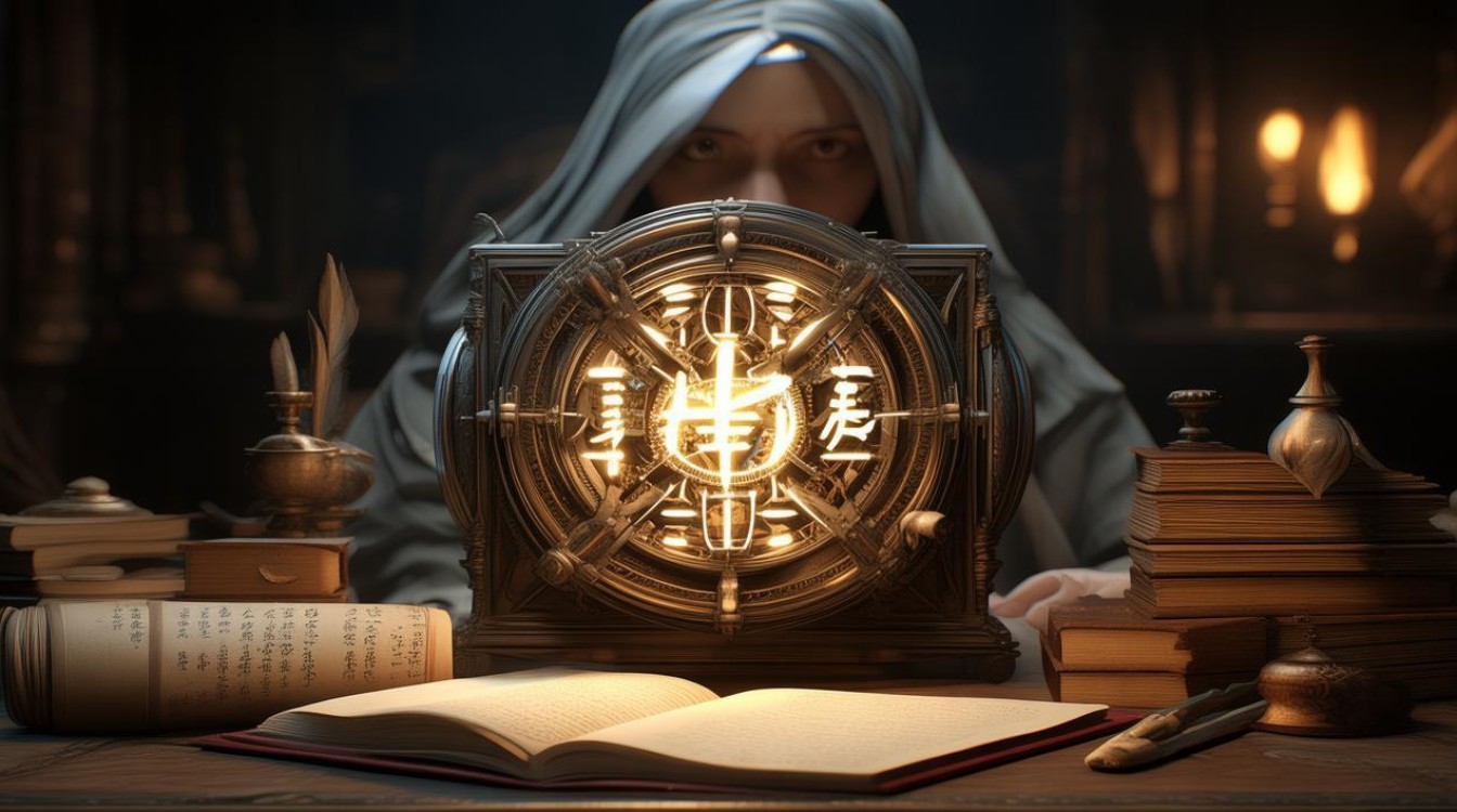 元点究竟是什么？