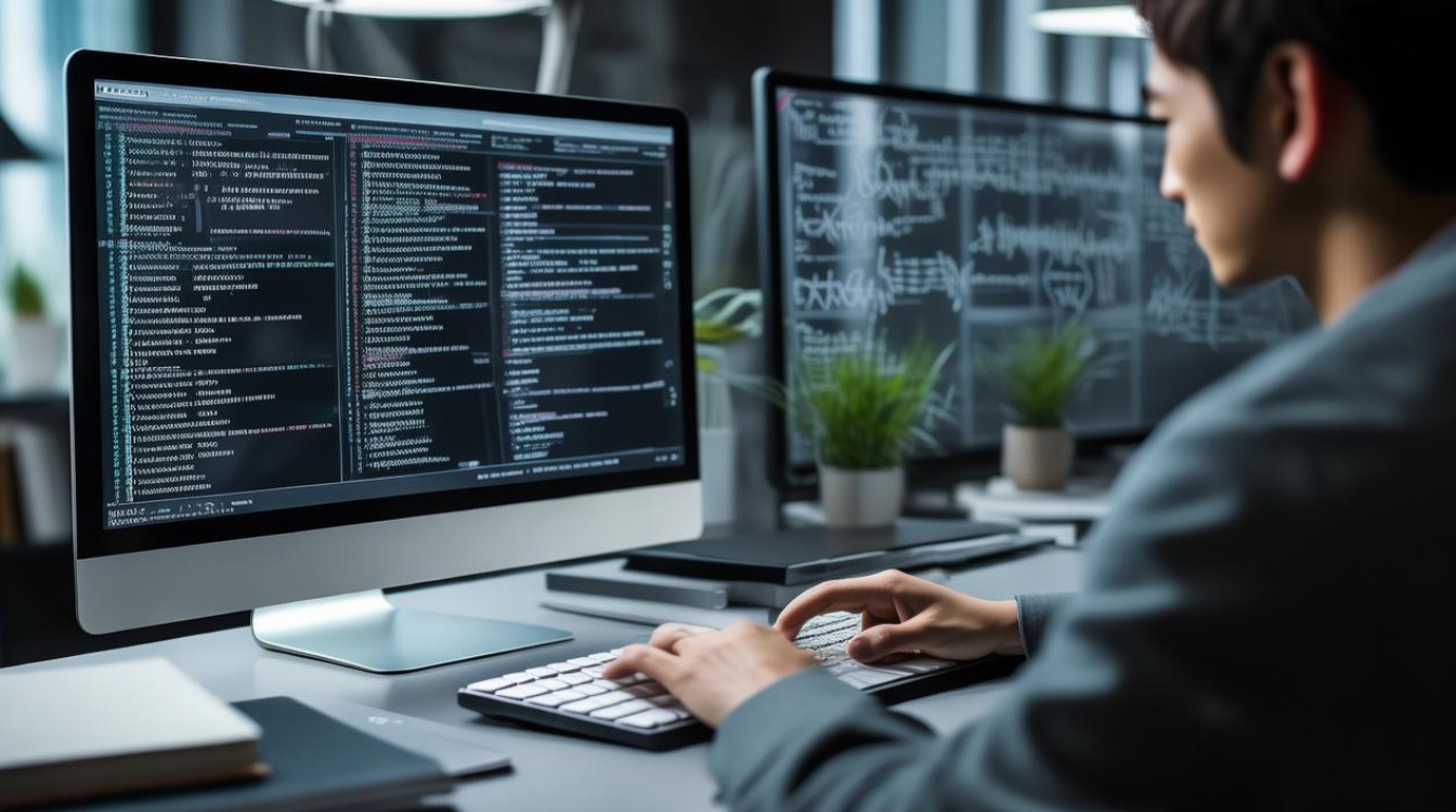 CS工作具体是做什么的? CS工作具体是做什么的?