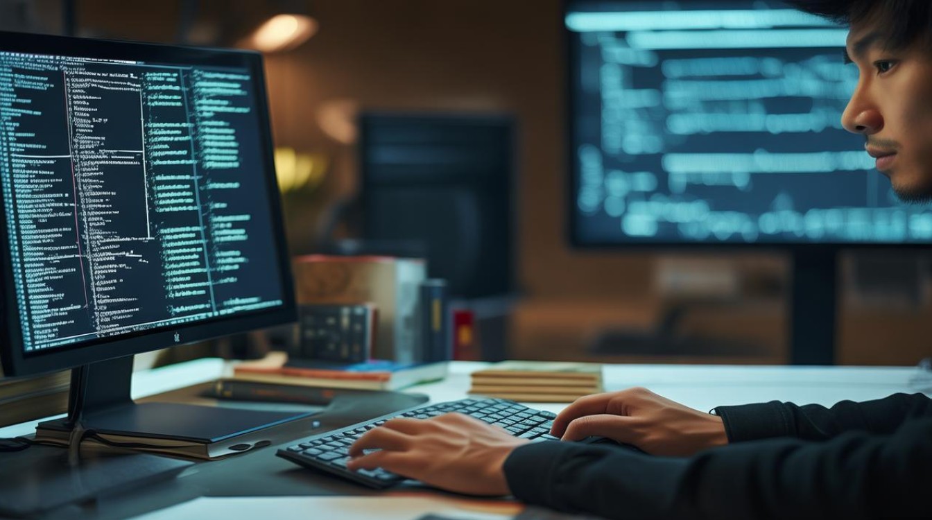 CS工作具体是做什么的? CS工作具体是做什么的?