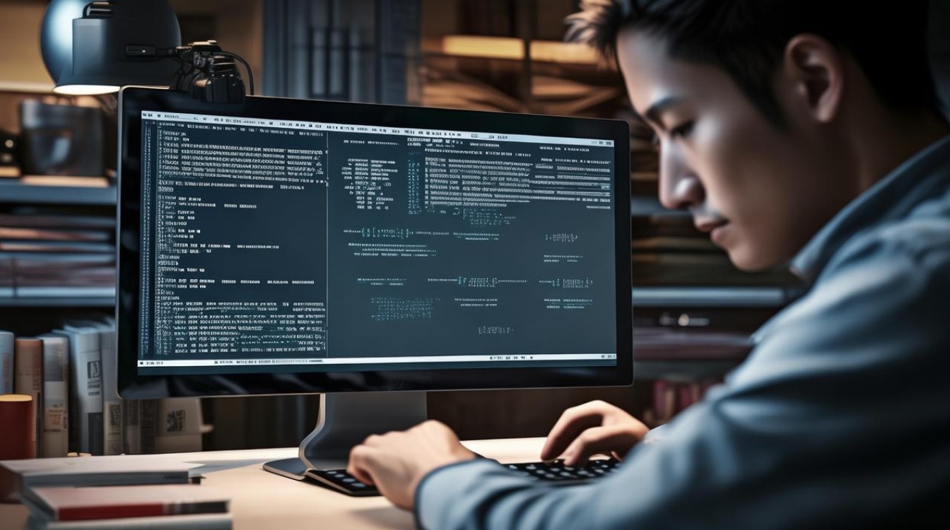 CS工作具体是做什么的? CS工作具体是做什么的?
