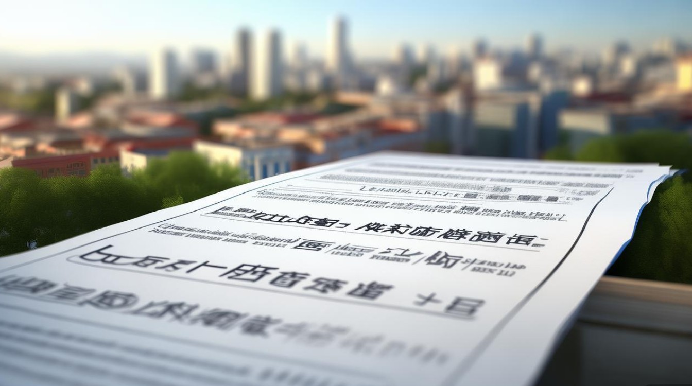 罗定市公开招聘哪些岗位? 罗定市公开招聘哪些岗位?