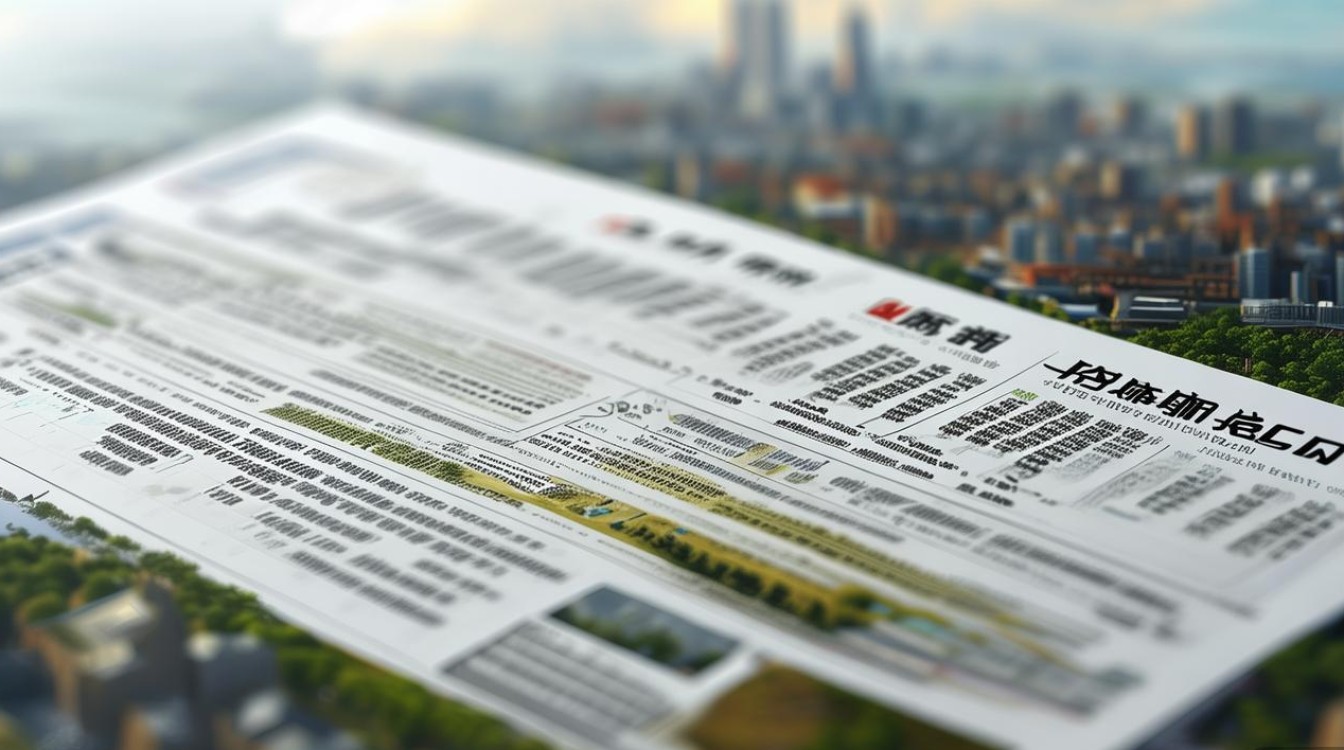 罗定市公开招聘哪些岗位? 罗定市公开招聘哪些岗位?