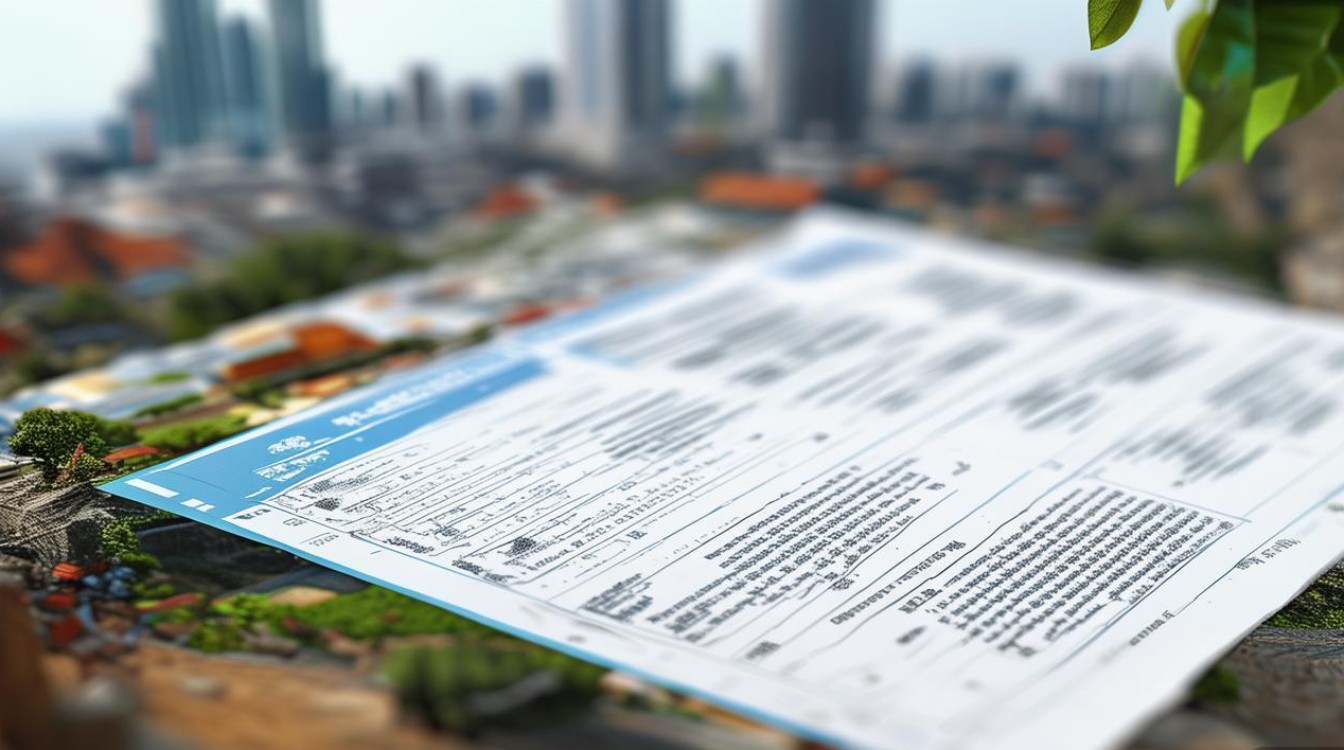 罗定市公开招聘哪些岗位? 罗定市公开招聘哪些岗位?