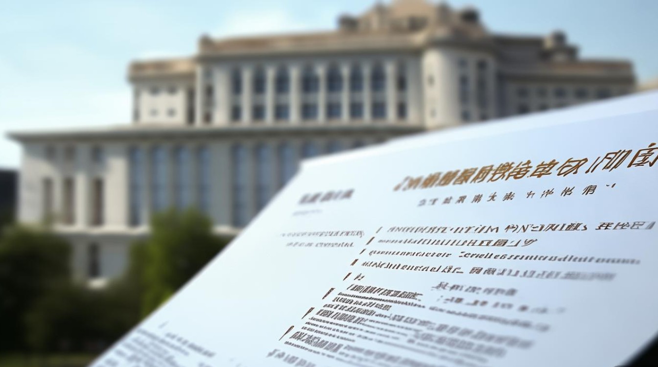 重庆医院招护士，条件待遇有何要求？