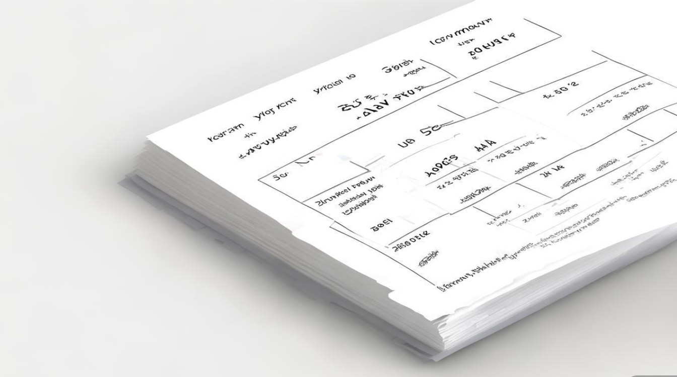 平年与闰年有何区别? 平年与闰年有何区别?