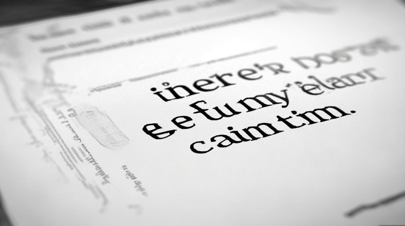 失业金领取时间有规定吗? 失业金领取时间有规定吗?