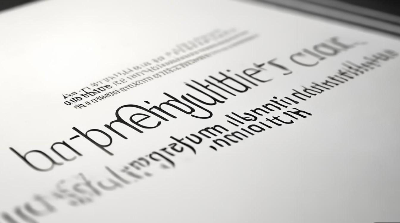 失业金领取时间有规定吗? 失业金领取时间有规定吗?