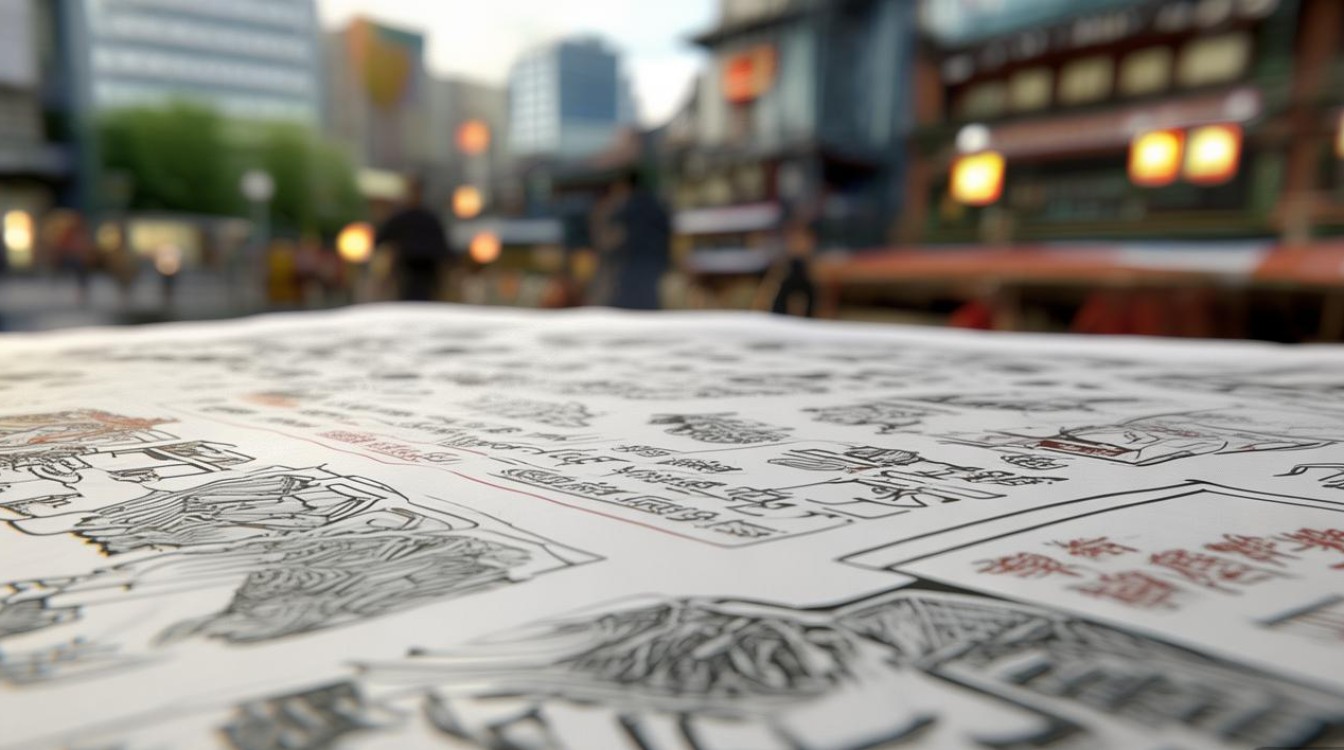 北京社工公开招聘试题考什么？