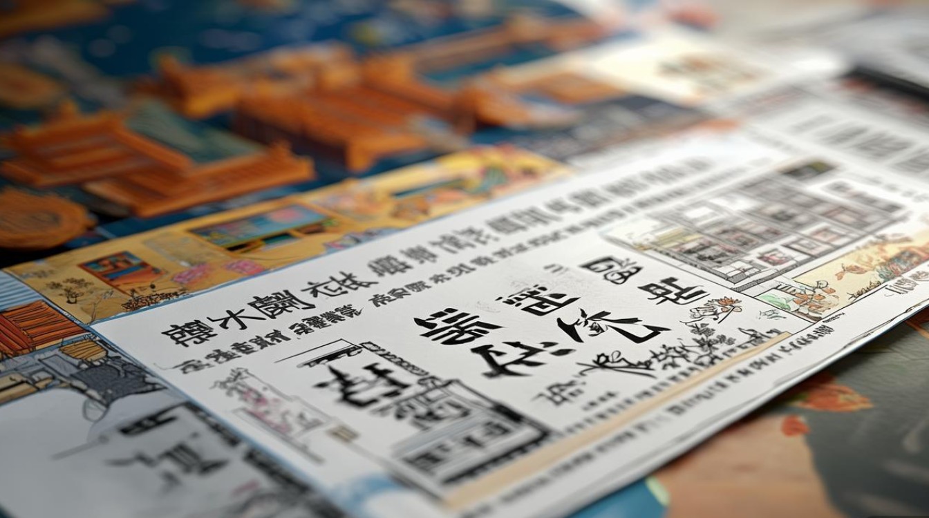 北京社工公开招聘试题考什么？