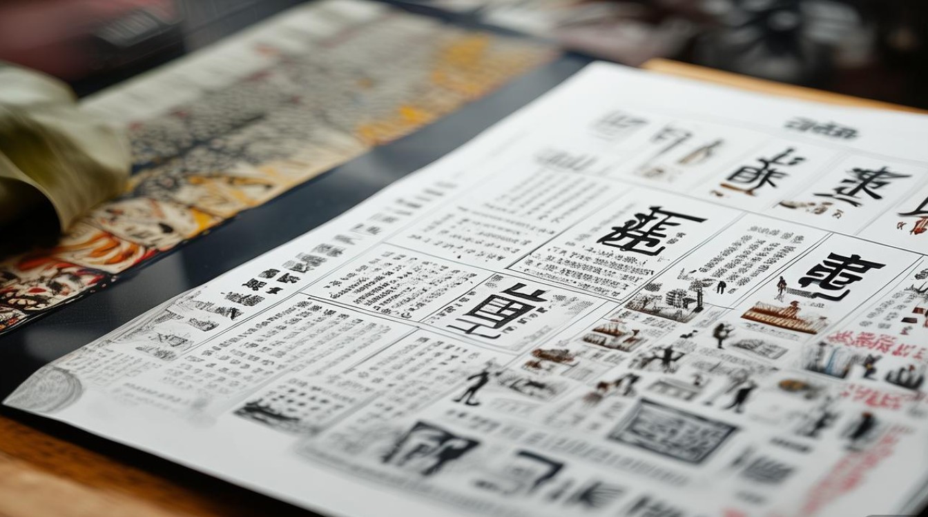 北京社工公开招聘试题考什么？