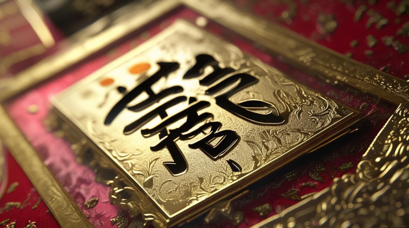 鑫盛二字具体指什么含义？