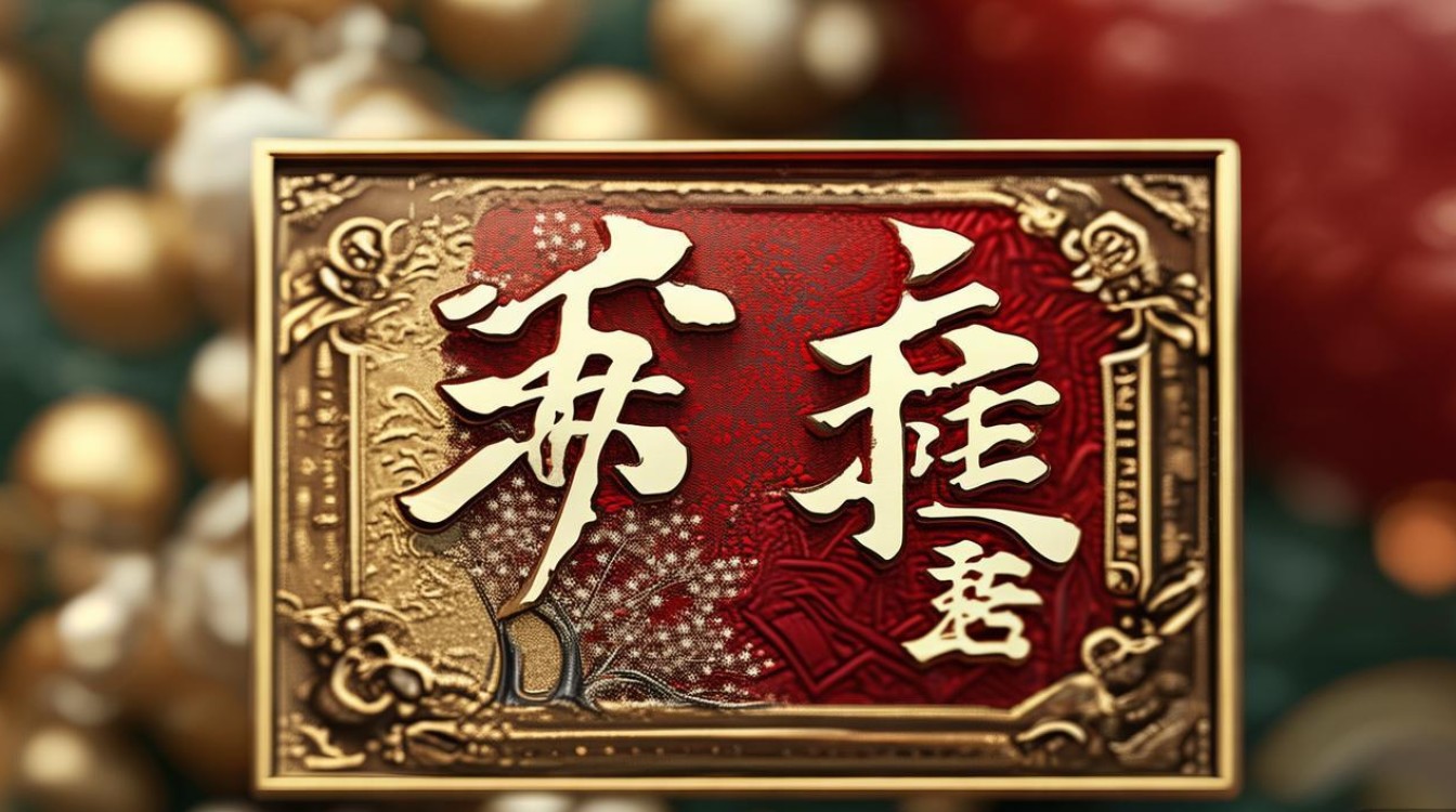 鑫盛二字具体指什么含义？