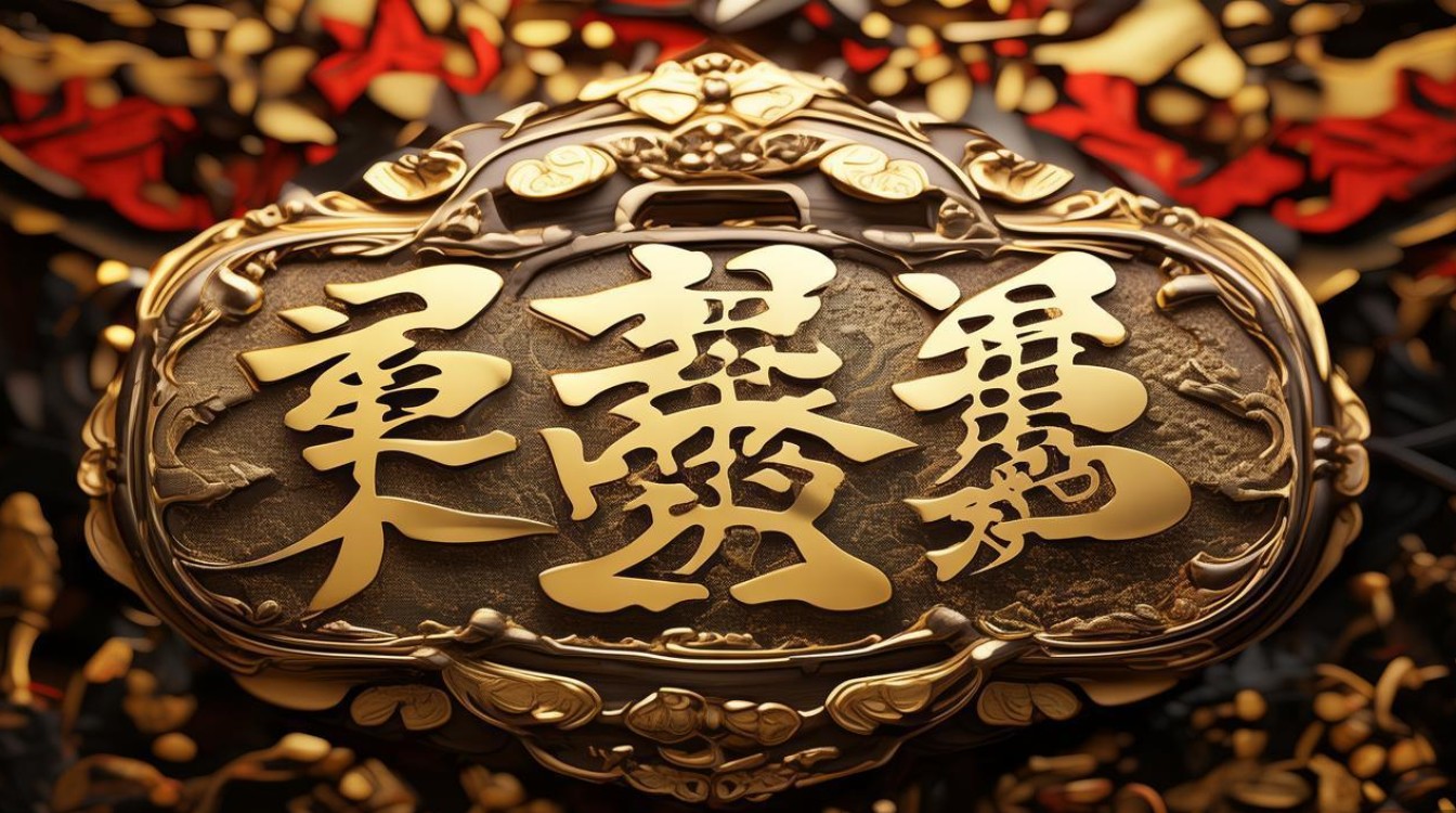 鑫盛二字具体指什么含义？