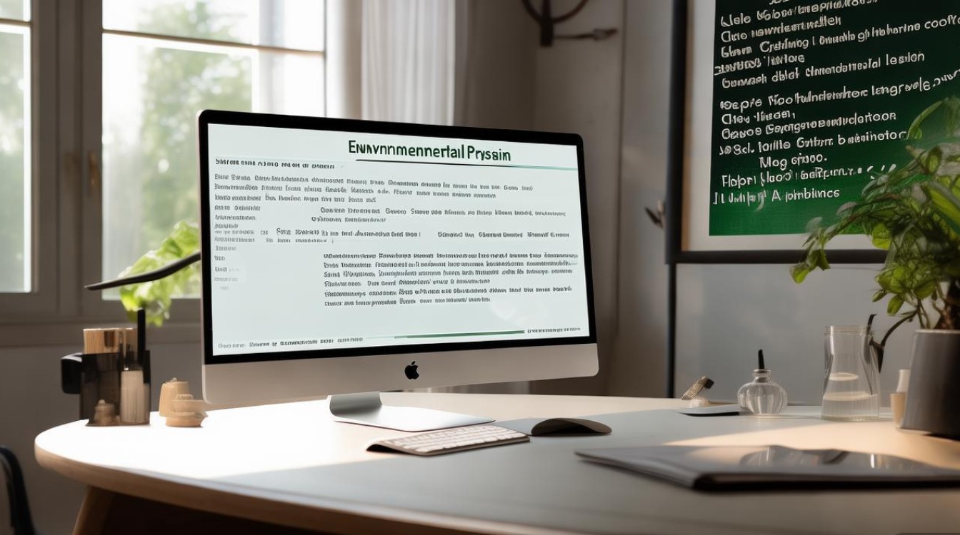 环境设计专业具体学什么？就业方向有哪些？