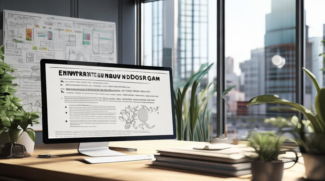 环境设计专业具体学什么？就业方向有哪些？