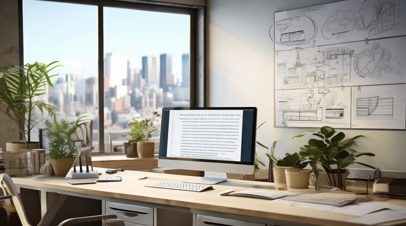 环境设计专业具体学什么？就业方向有哪些？