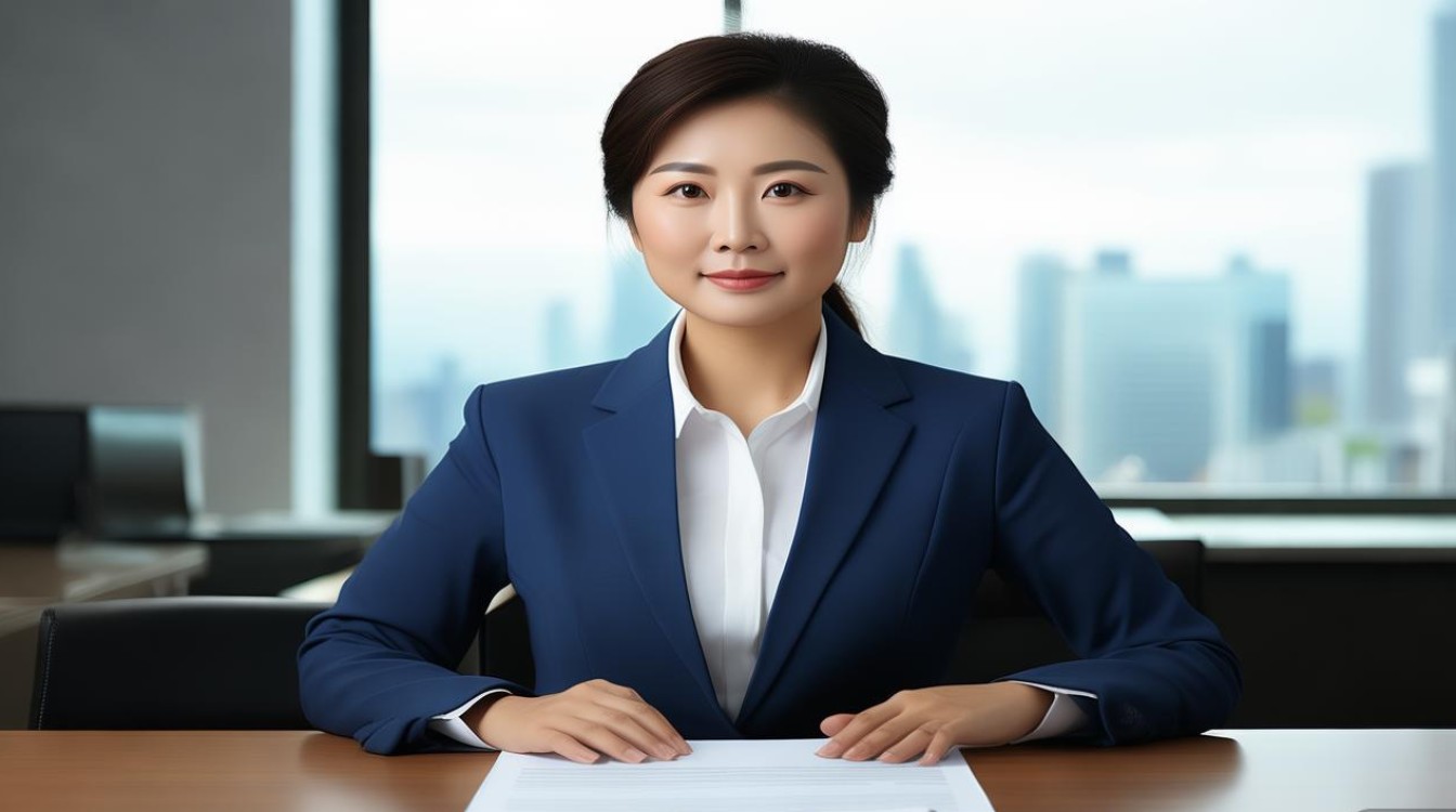 事业编面试穿什么?求最稳妥不踩雷的穿搭指南! 事业编面试穿什么?求最稳妥不踩雷的穿搭指南!