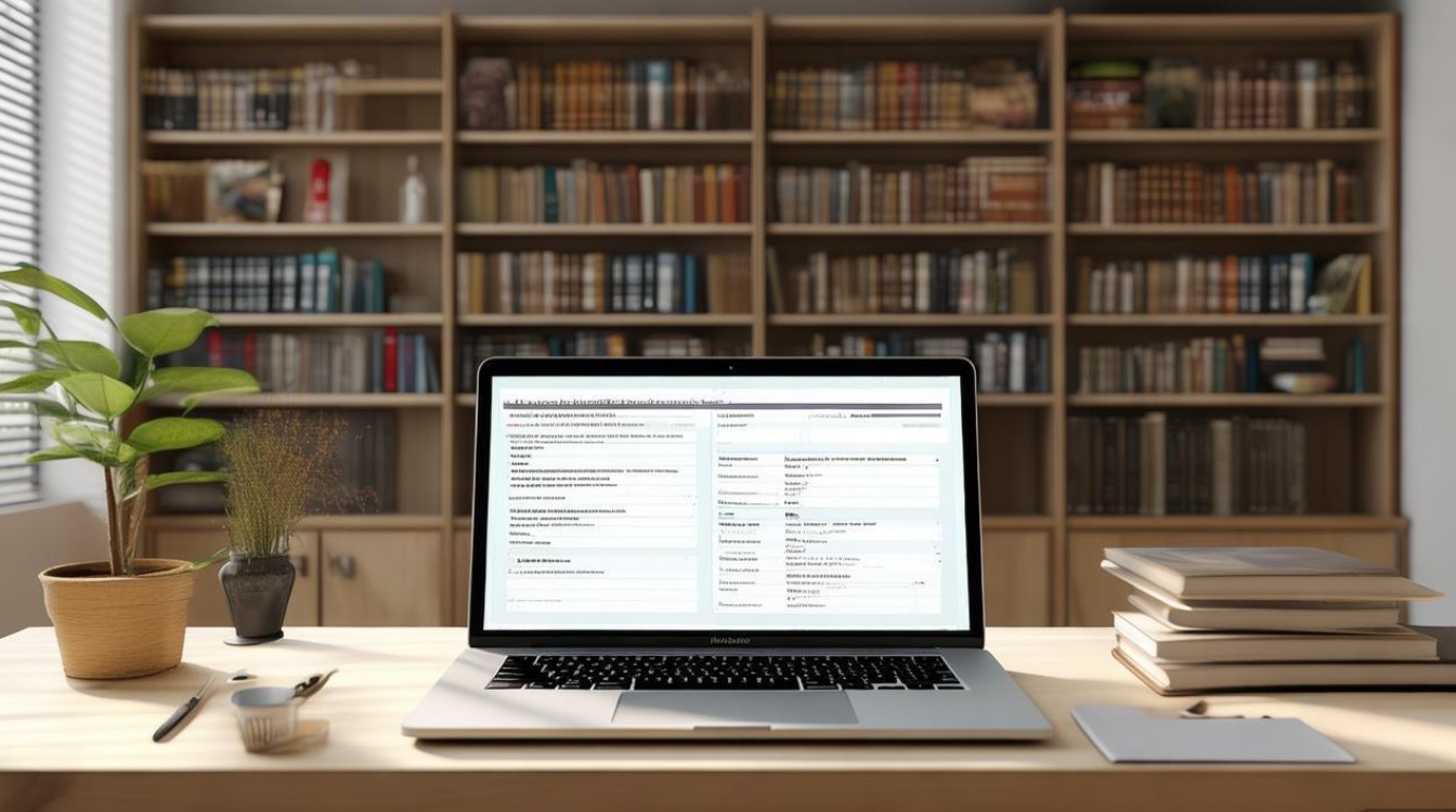 组织社会公开招聘笔试如何高效备考? 组织社会公开招聘笔试如何高效备考?