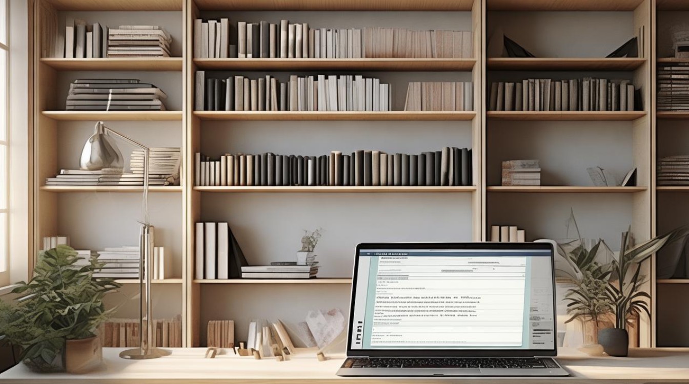 组织社会公开招聘笔试如何高效备考? 组织社会公开招聘笔试如何高效备考?