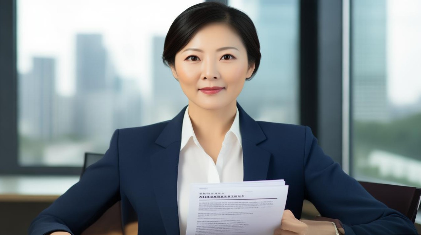 事业编面试穿什么?求最稳妥不踩雷的穿搭指南! 事业编面试穿什么?求最稳妥不踩雷的穿搭指南!