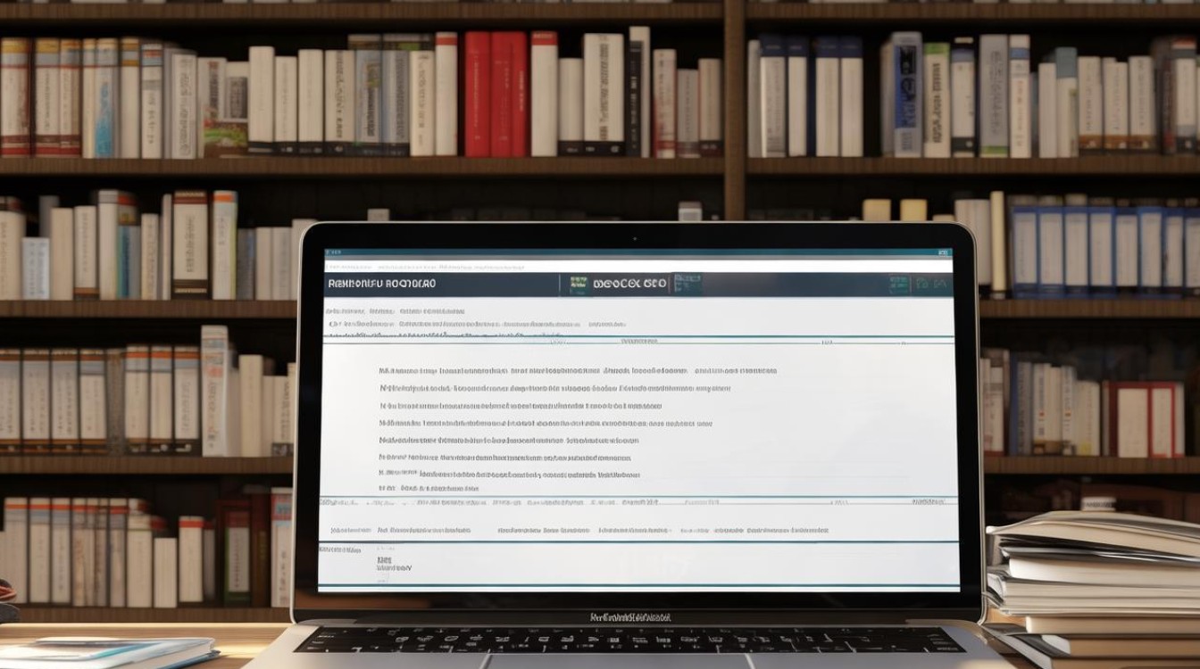 组织社会公开招聘笔试如何高效备考? 组织社会公开招聘笔试如何高效备考?