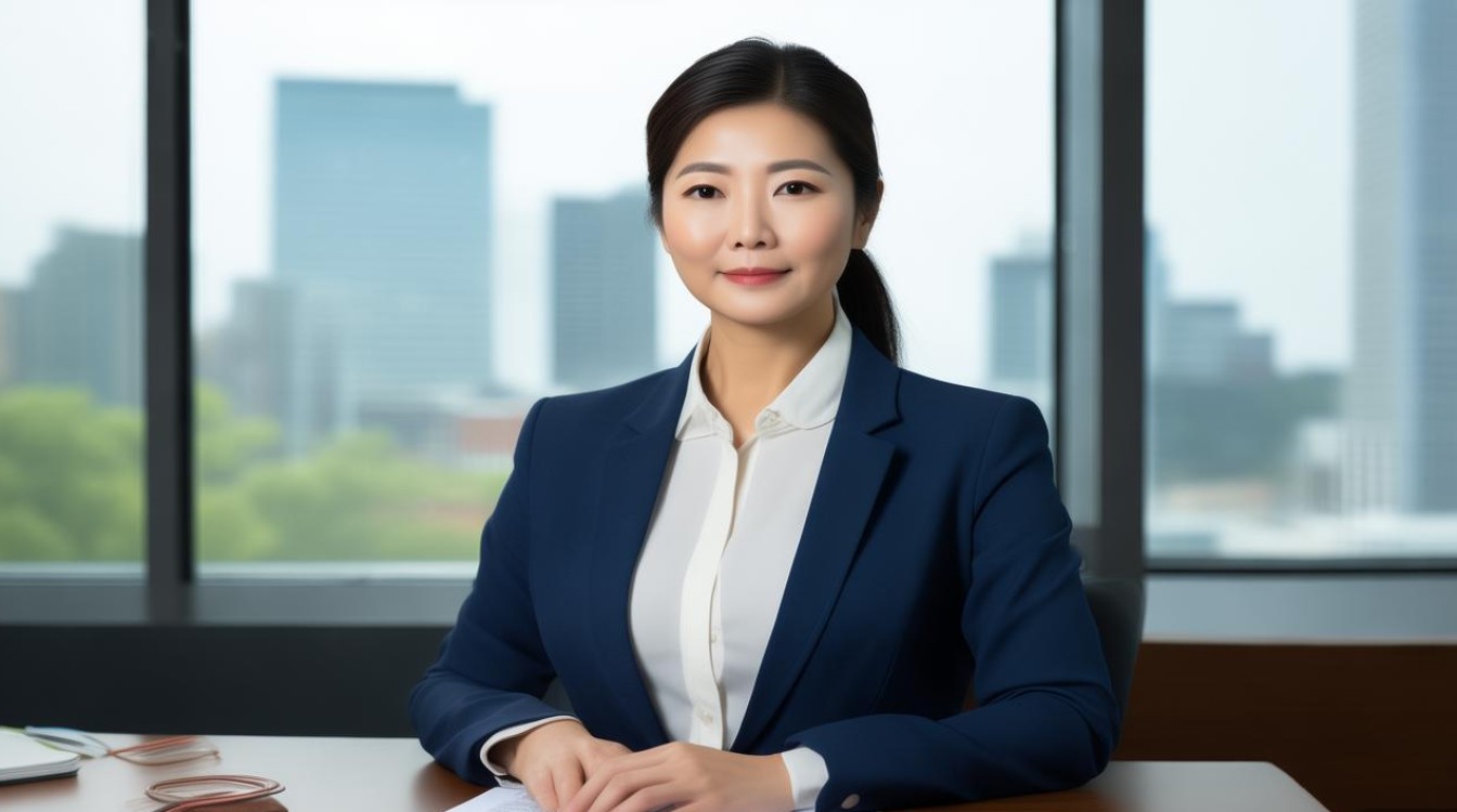 事业编面试穿什么?求最稳妥不踩雷的穿搭指南! 事业编面试穿什么?求最稳妥不踩雷的穿搭指南!