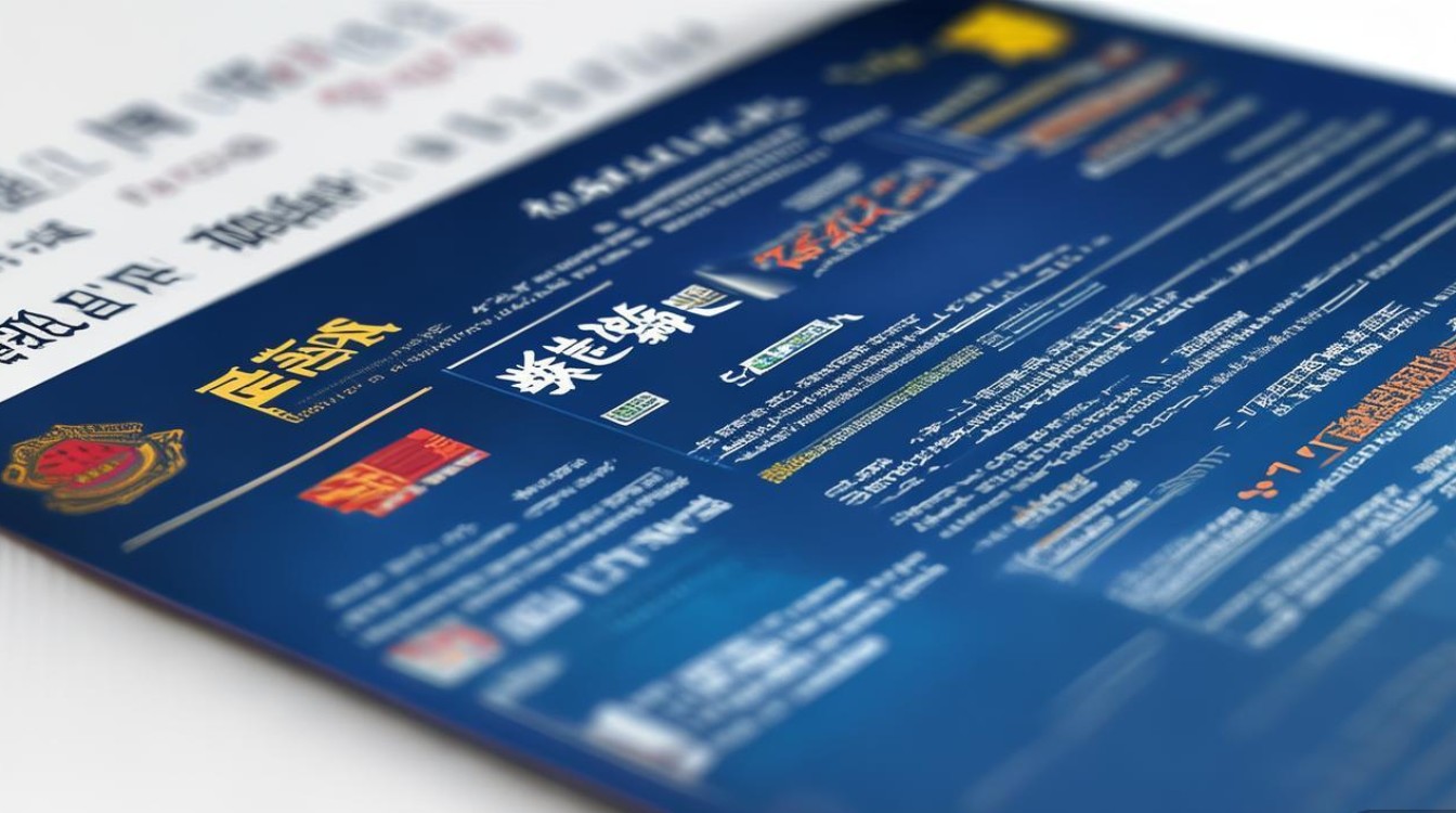 河北工程大学公开招聘,招啥岗?咋报名? 河北工程大学公开招聘,招啥岗?咋报名?