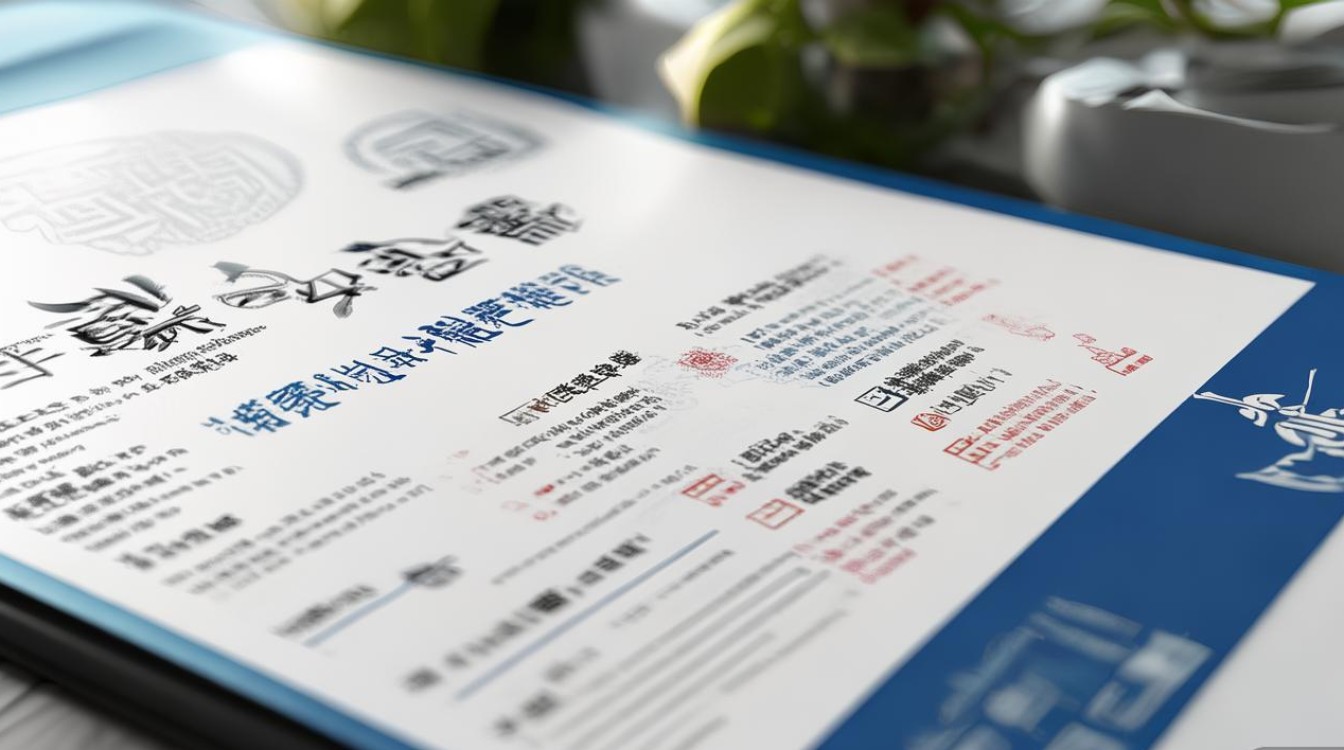 河北工程大学公开招聘,招啥岗?咋报名? 河北工程大学公开招聘,招啥岗?咋报名?