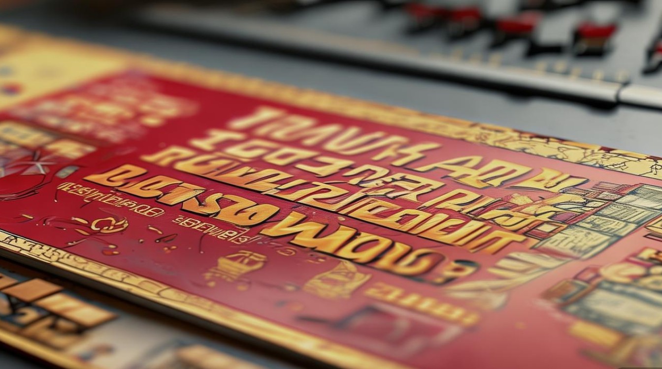 从化教师公开招聘何时开始报名? 从化教师公开招聘何时开始报名?