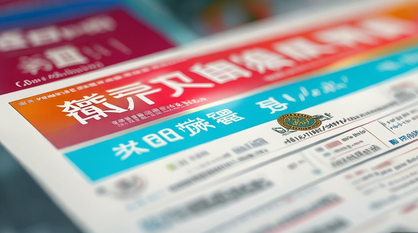 河北工程大学公开招聘,招啥岗?咋报名? 河北工程大学公开招聘,招啥岗?咋报名?