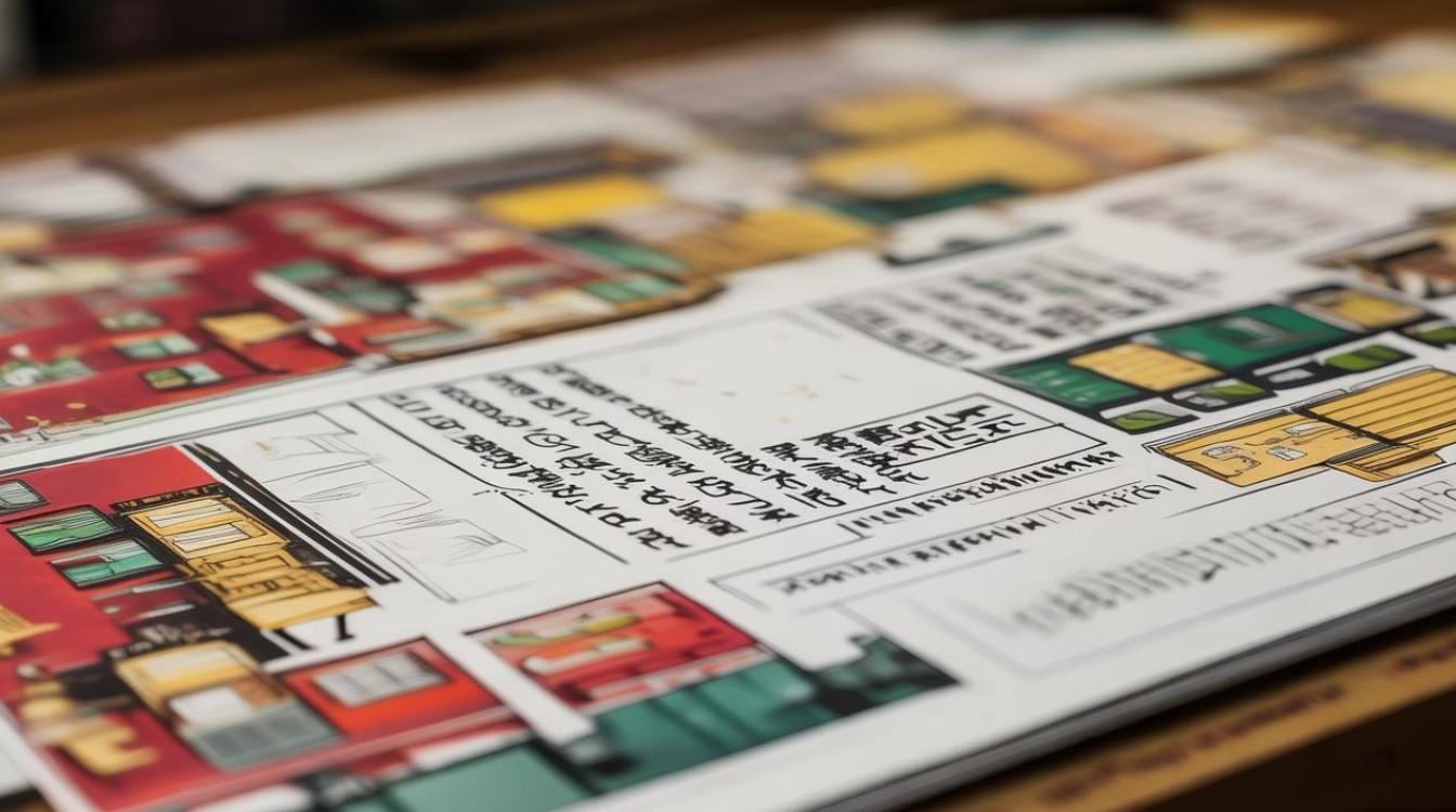 从化教师公开招聘何时开始报名? 从化教师公开招聘何时开始报名?