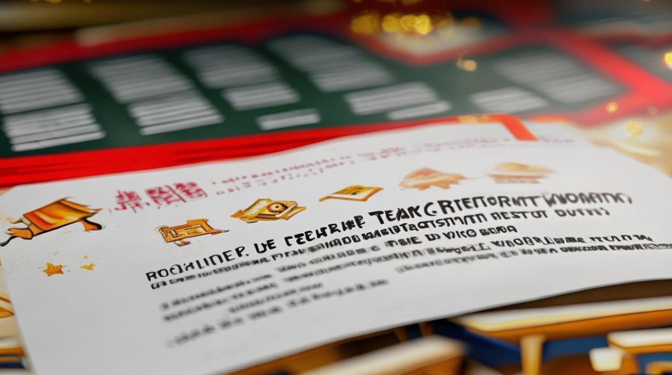 从化教师公开招聘何时开始报名? 从化教师公开招聘何时开始报名?