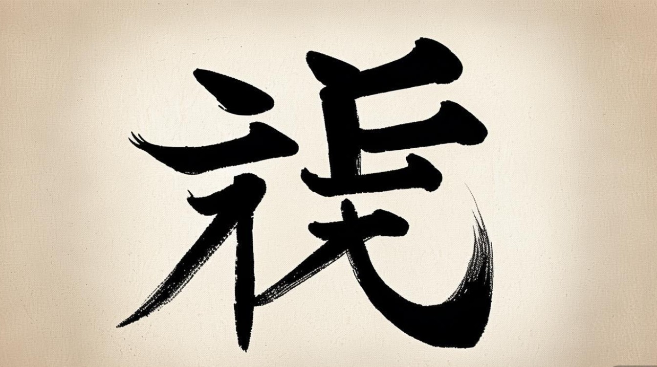 锜字怎么读？它到底啥意思？