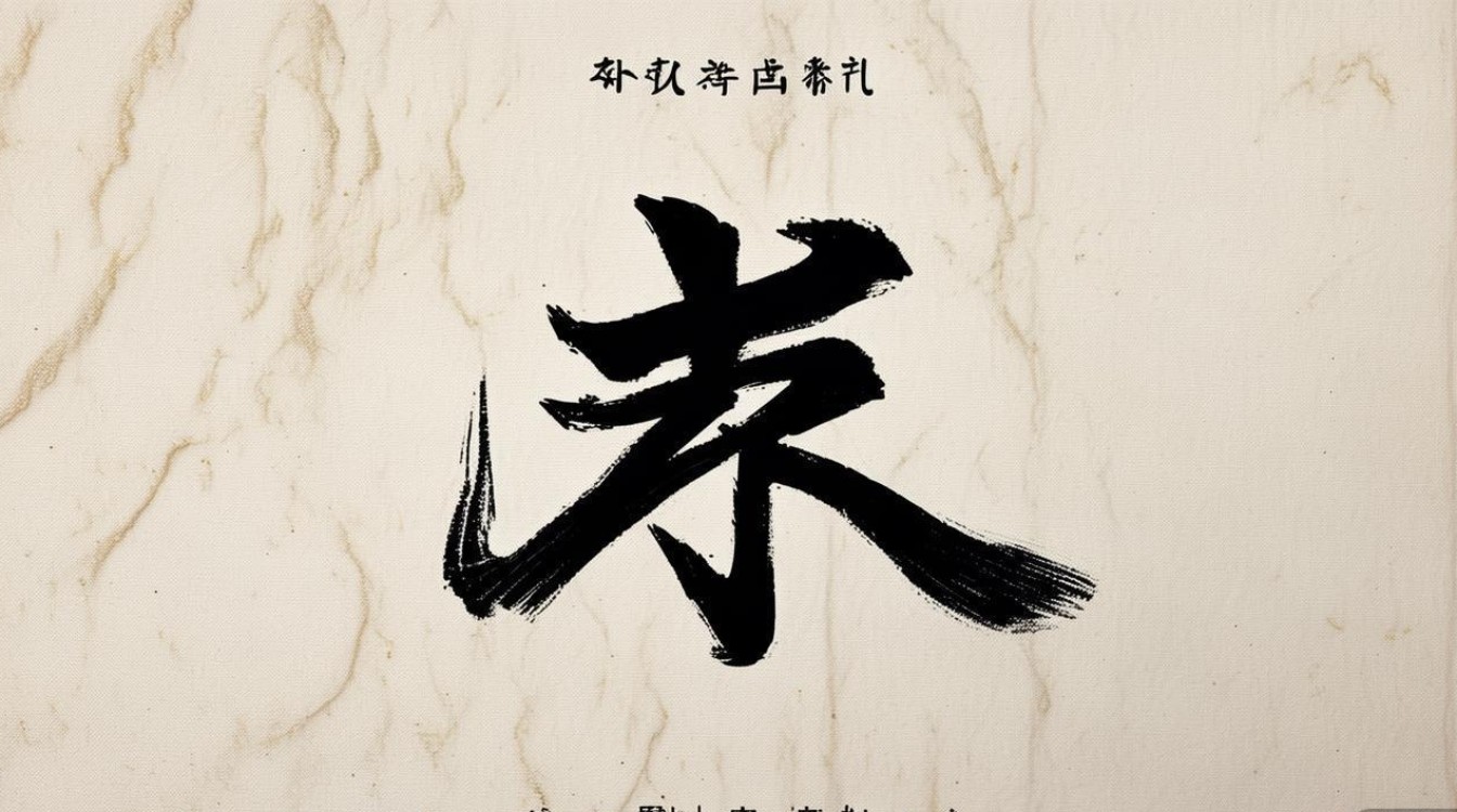 锜字怎么读？它到底啥意思？