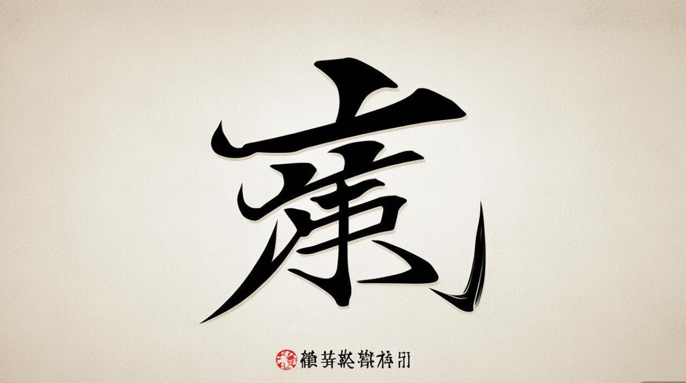 锜字怎么读？它到底啥意思？