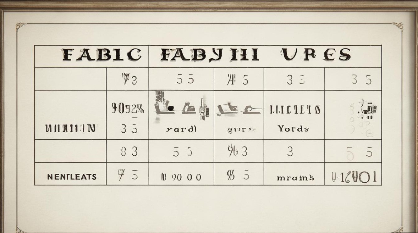 布的单位有哪些？