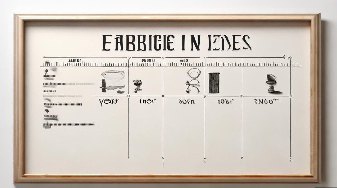 布的单位有哪些？